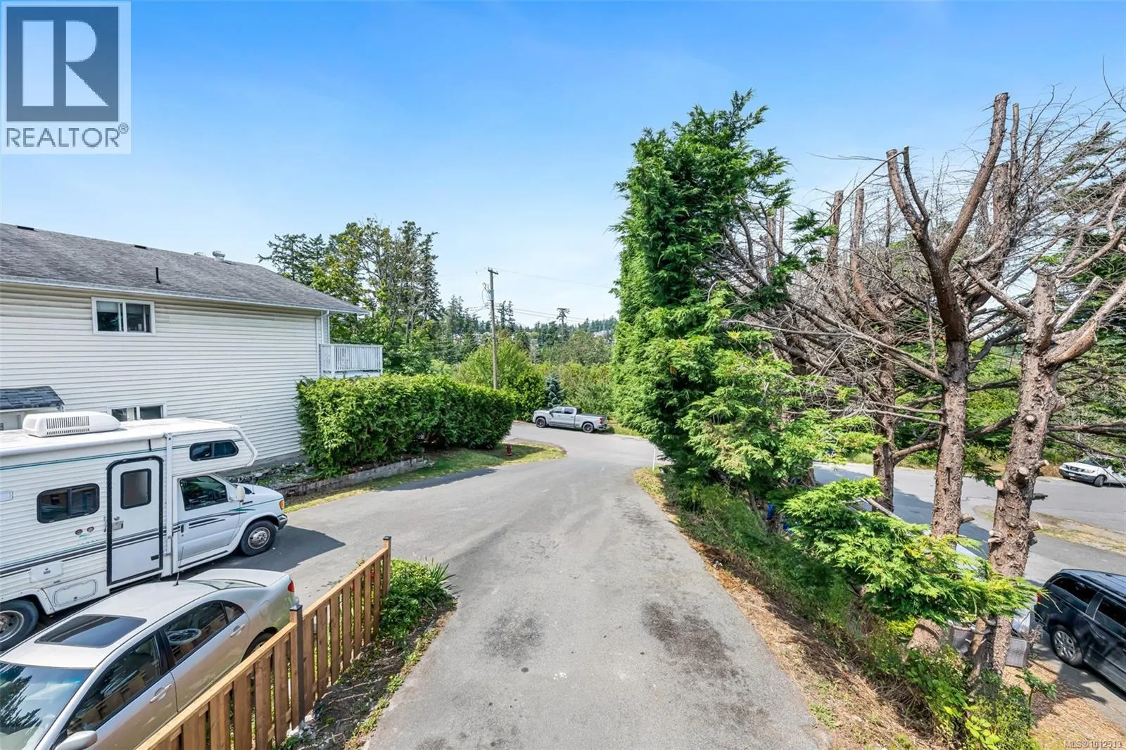 363 Kislingbury Lane