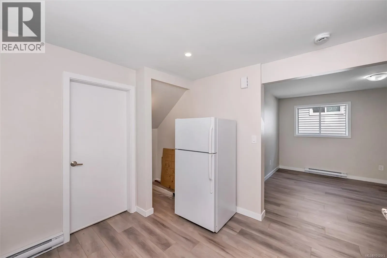 363 Kislingbury Lane