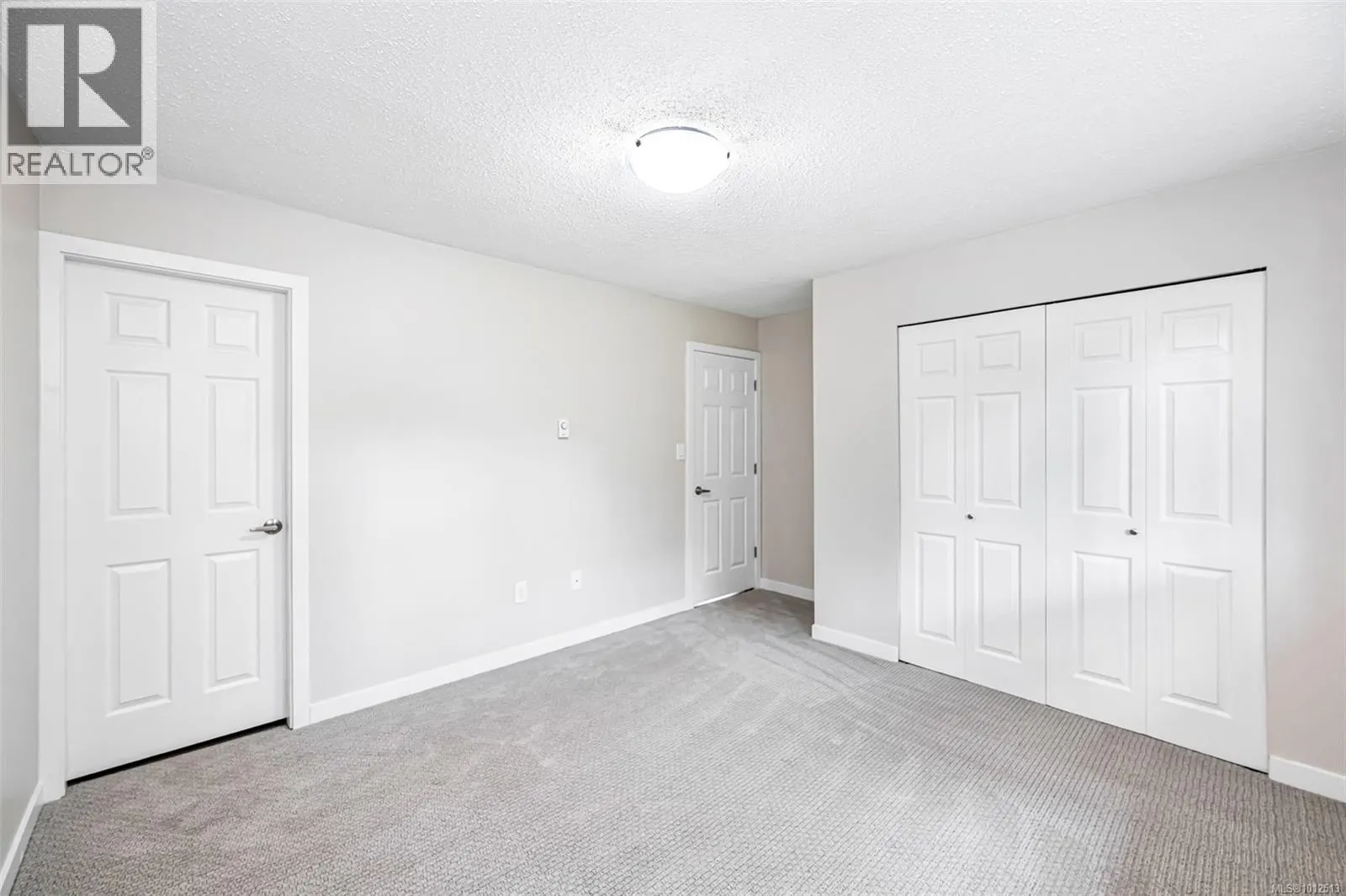 363 Kislingbury Lane