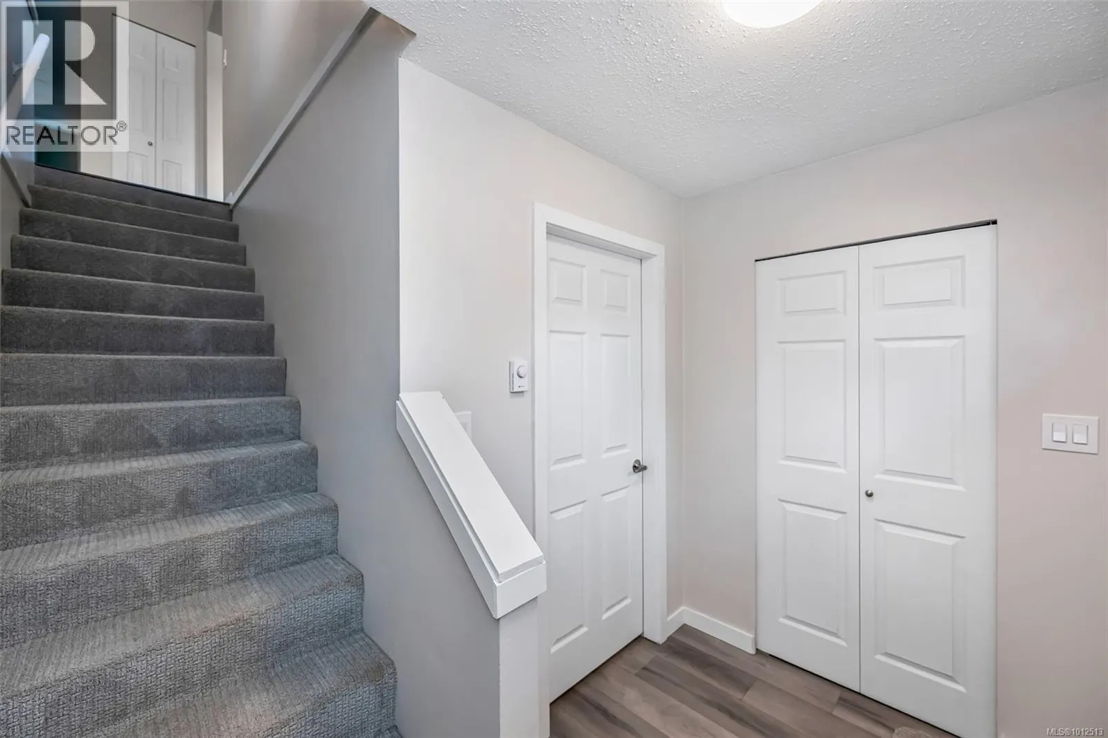363 Kislingbury Lane