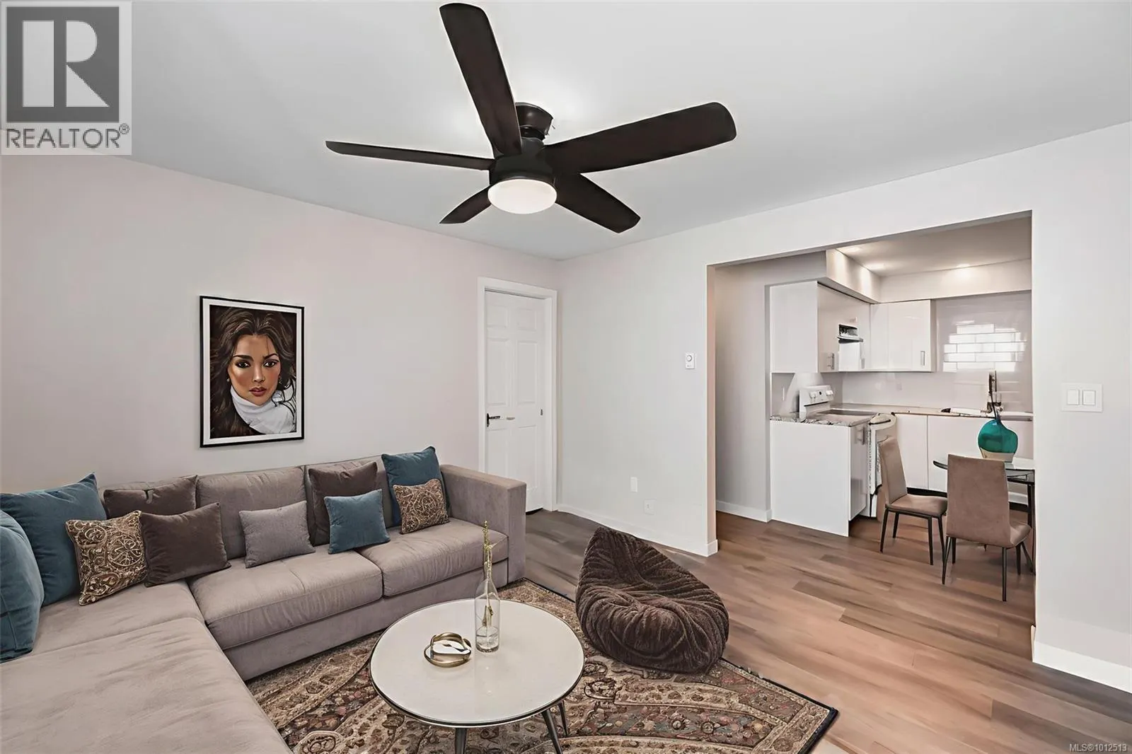 363 Kislingbury Lane