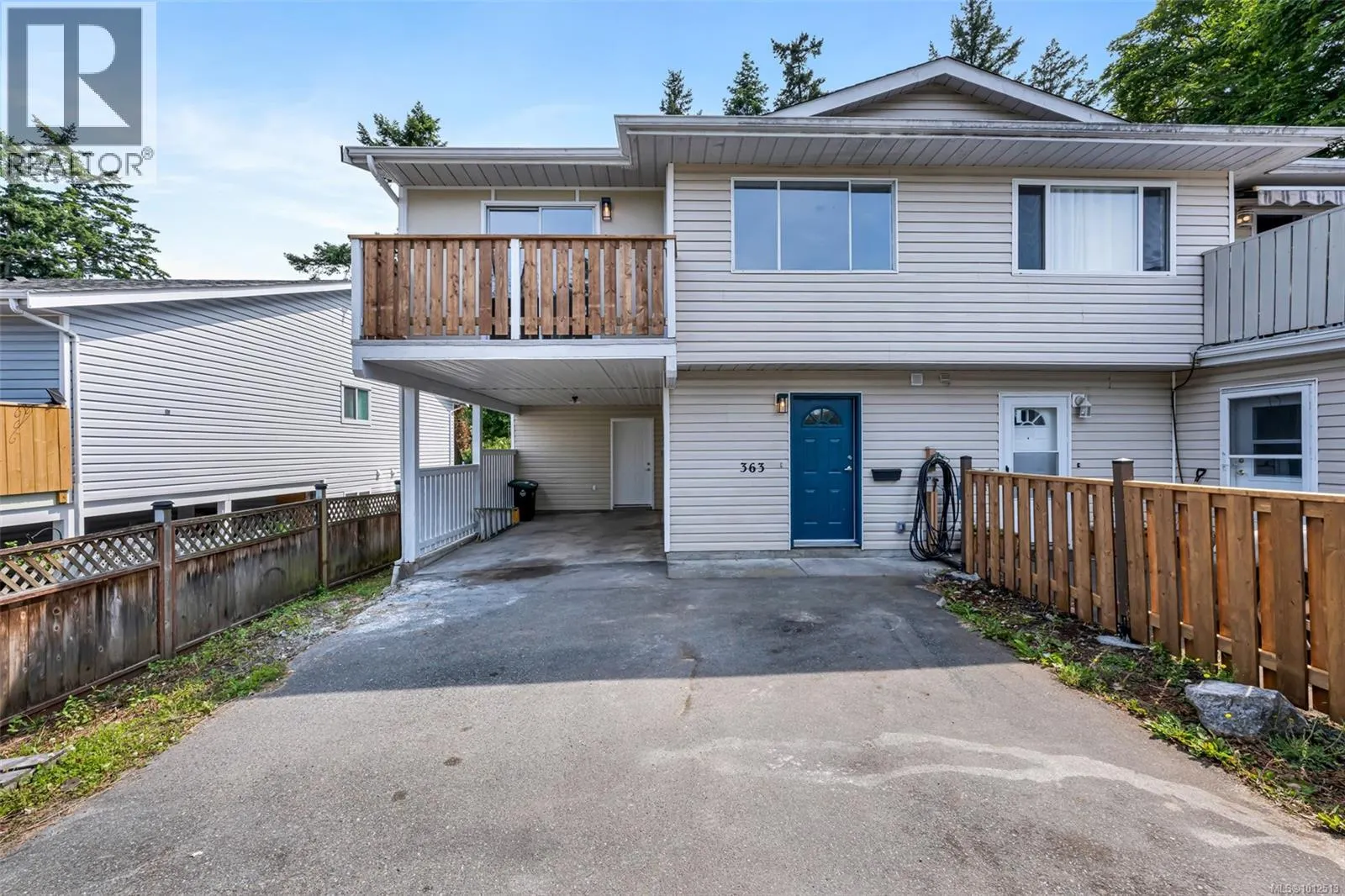 363 Kislingbury Lane