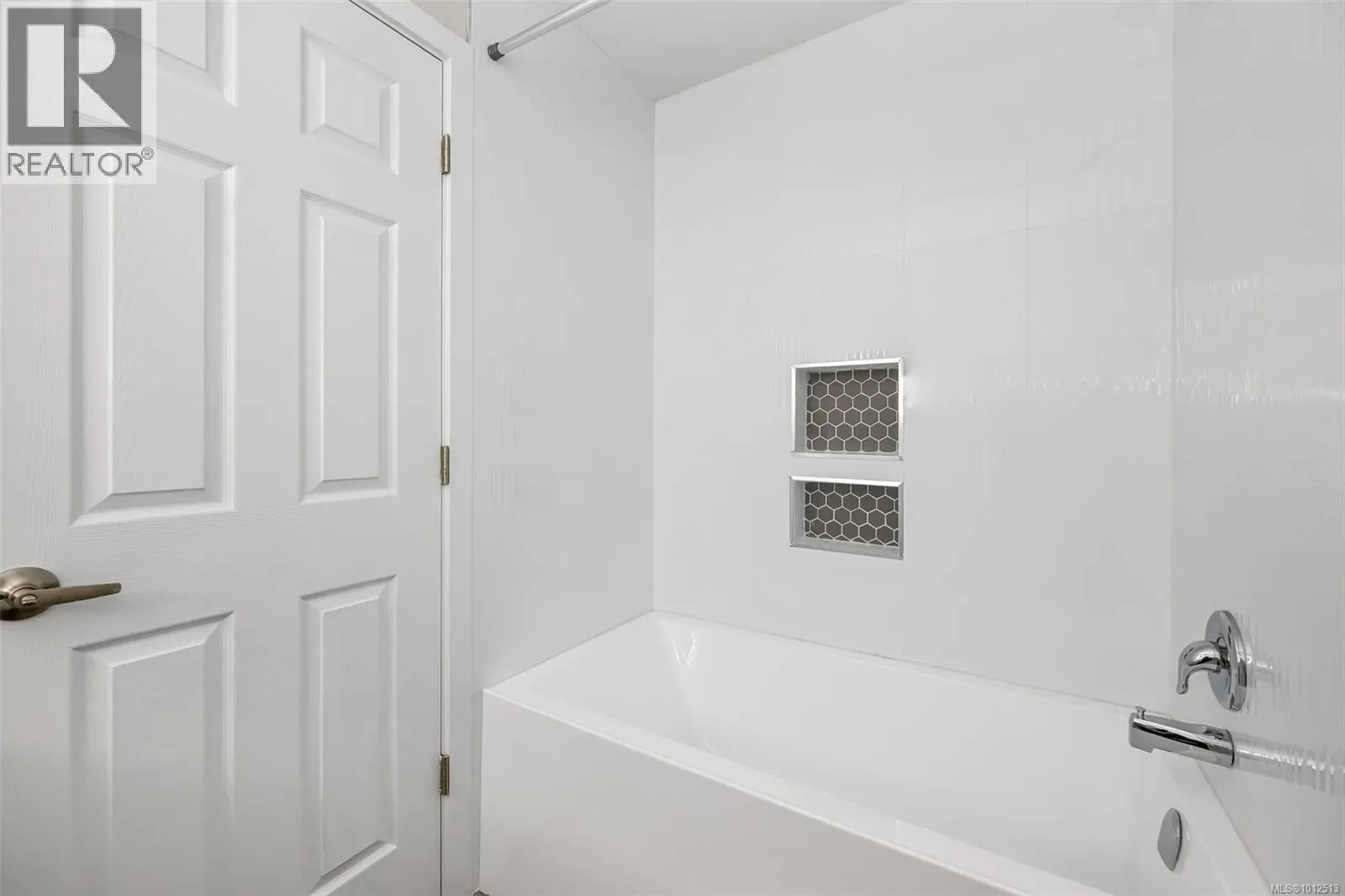363 Kislingbury Lane