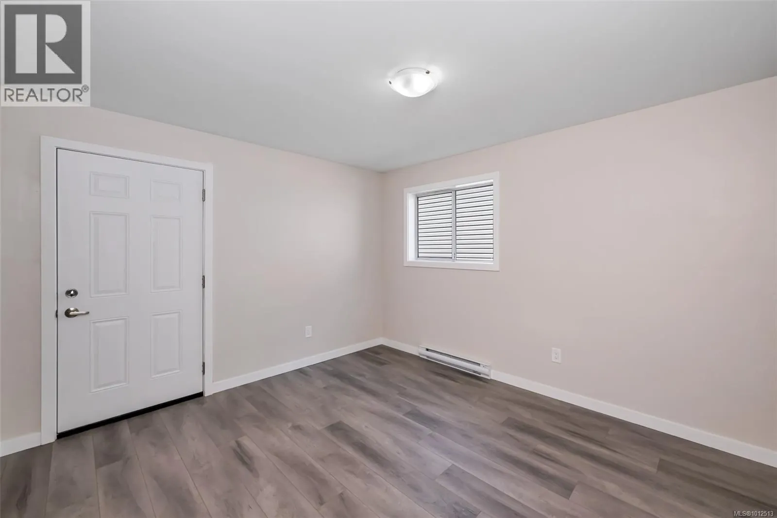 363 Kislingbury Lane