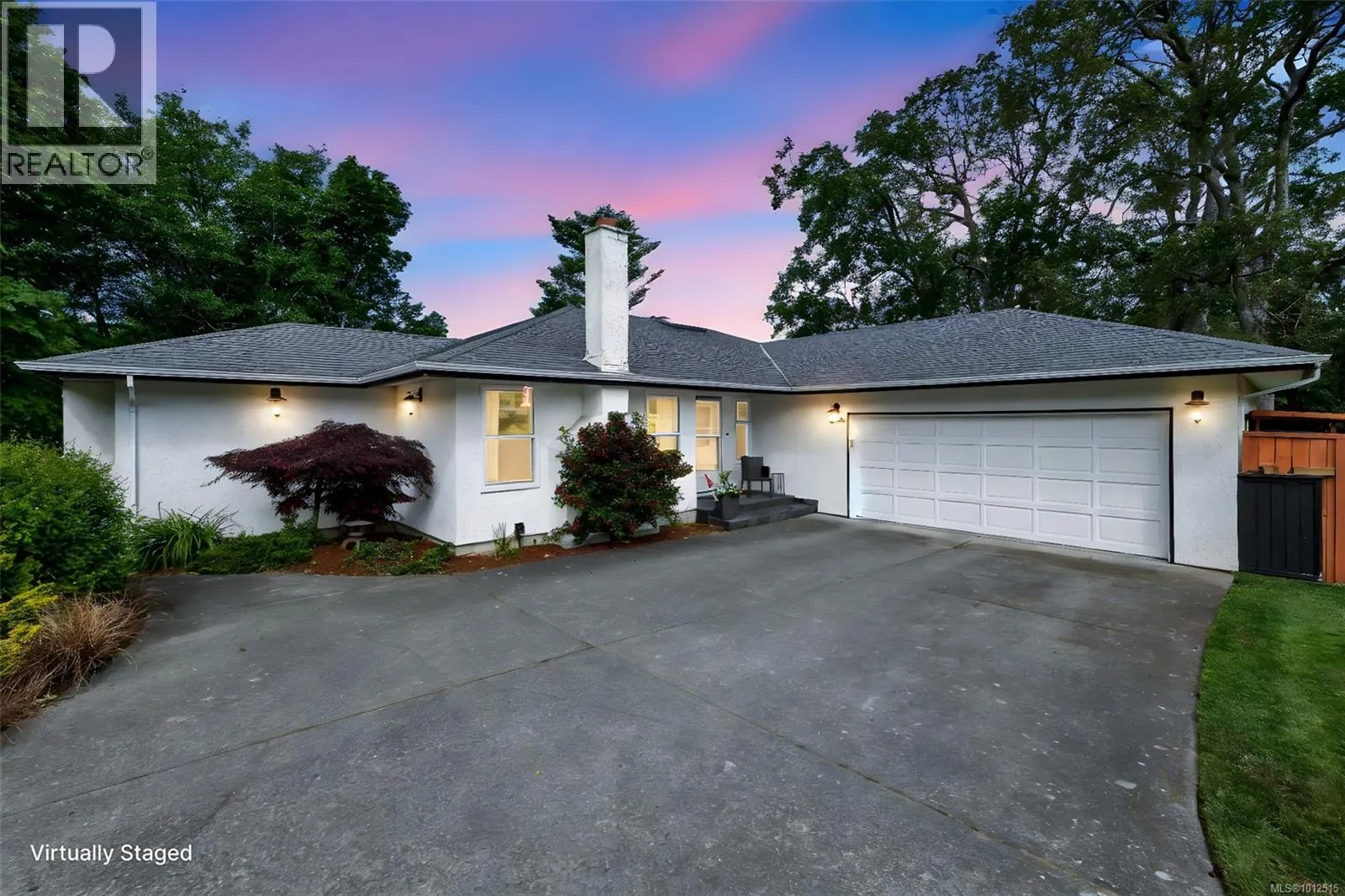 4008 Bow Rd