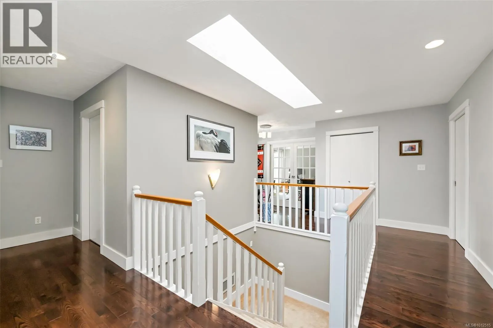 4008 Bow Rd