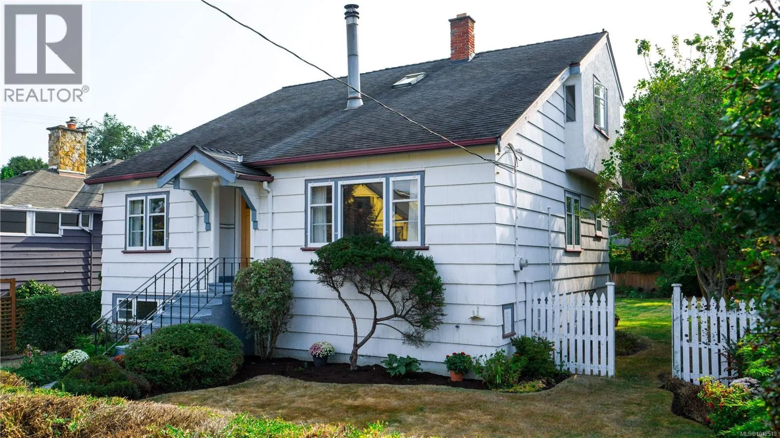 157 Cambridge St