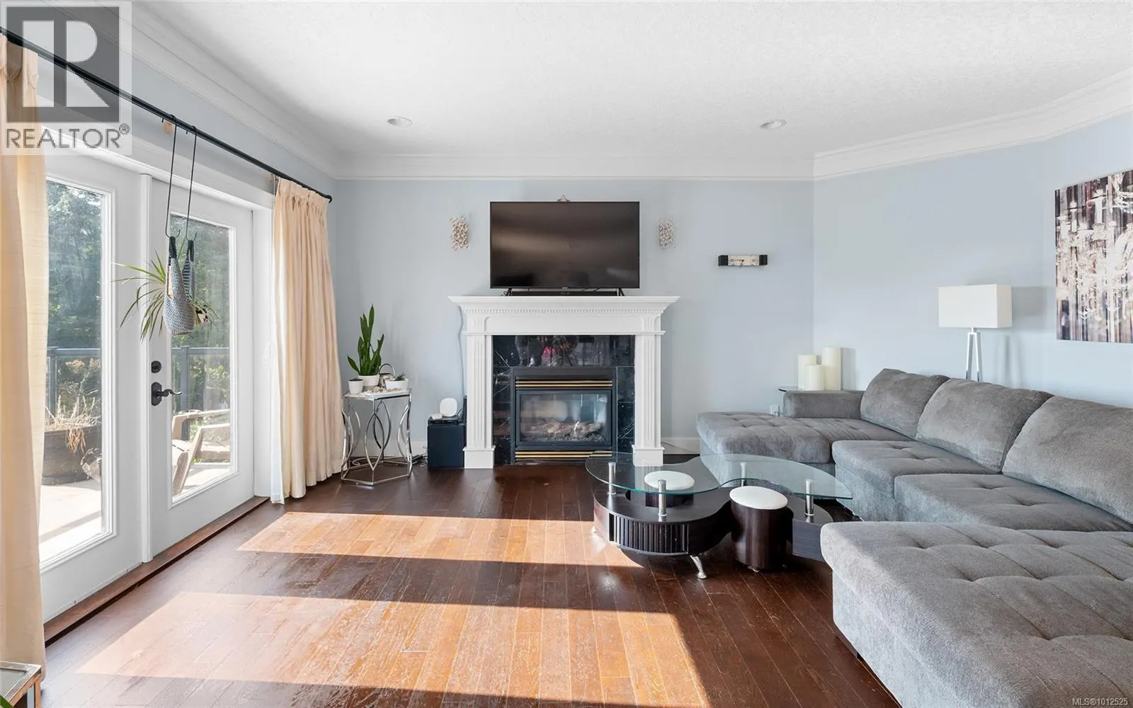 653 Cairndale Rd