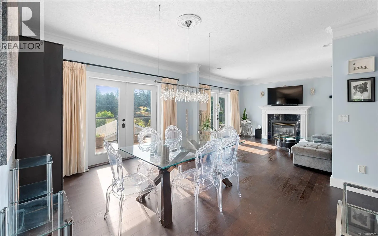 653 Cairndale Rd