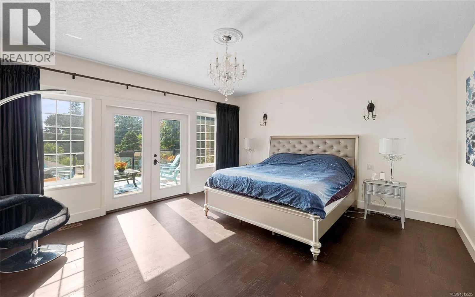 653 Cairndale Rd