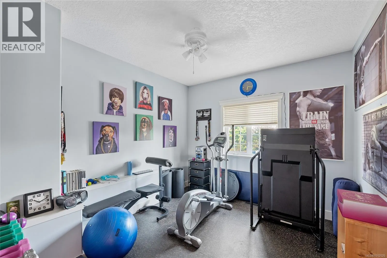 653 Cairndale Rd