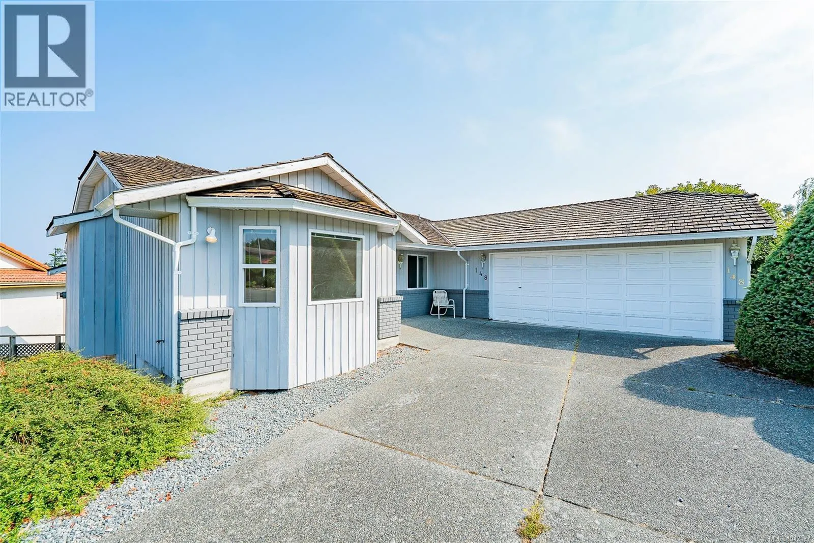 148 Sand Piper Pl