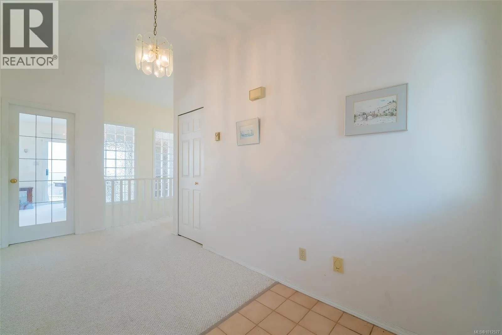 148 Sand Piper Pl