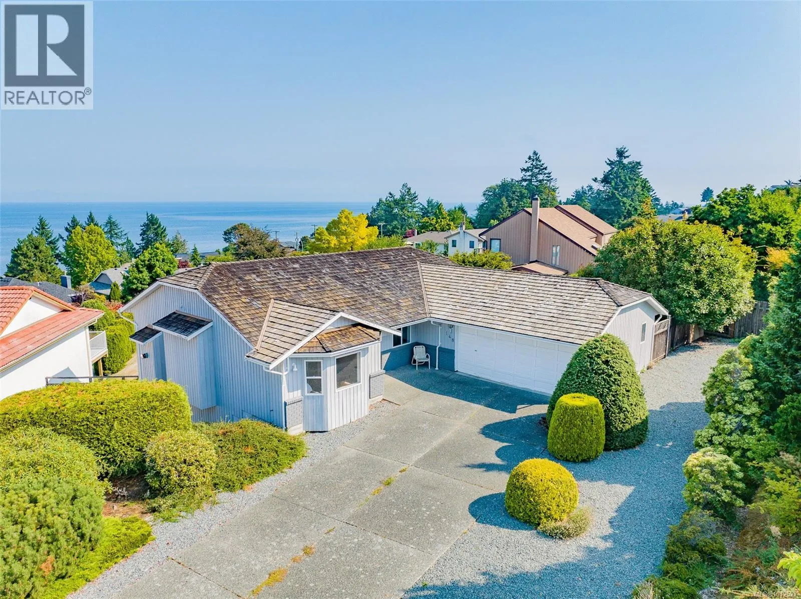 148 Sand Piper Pl