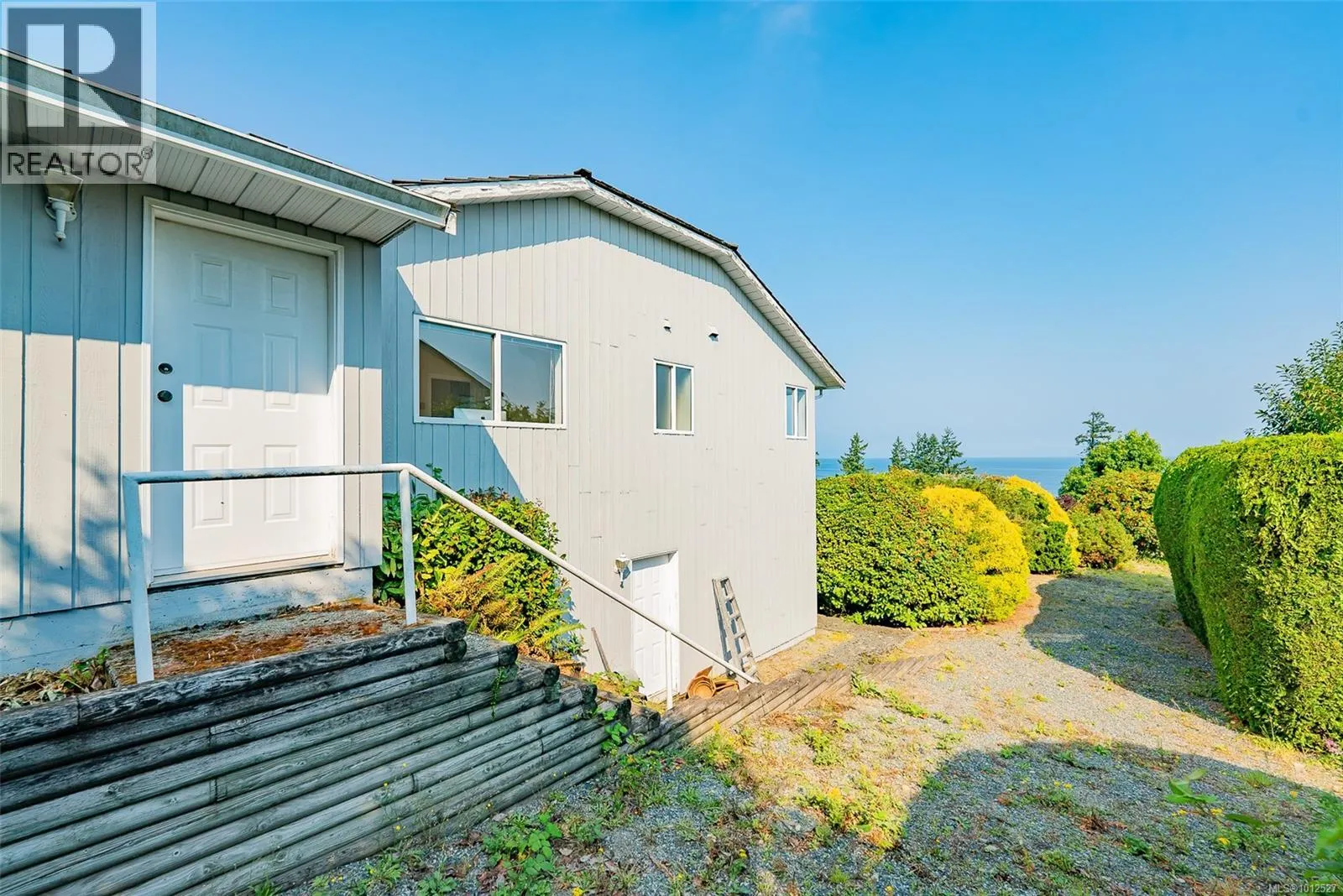 148 Sand Piper Pl