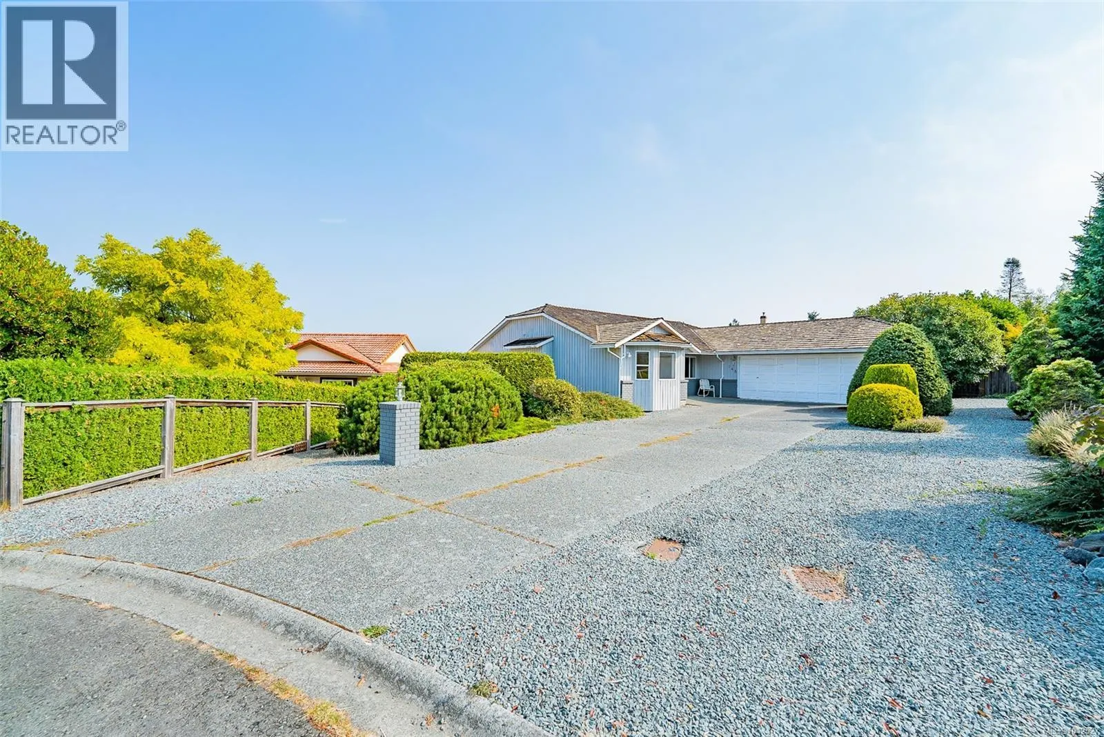 148 Sand Piper Pl