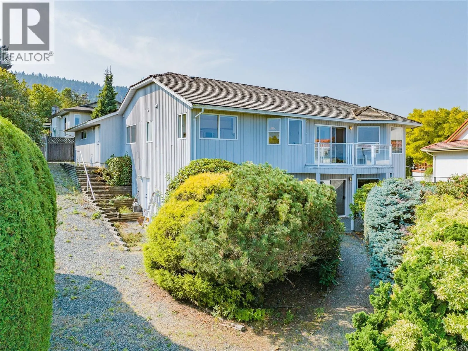 148 Sand Piper Pl