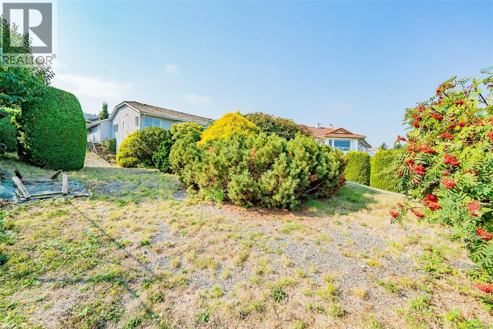 148 Sand Piper Pl