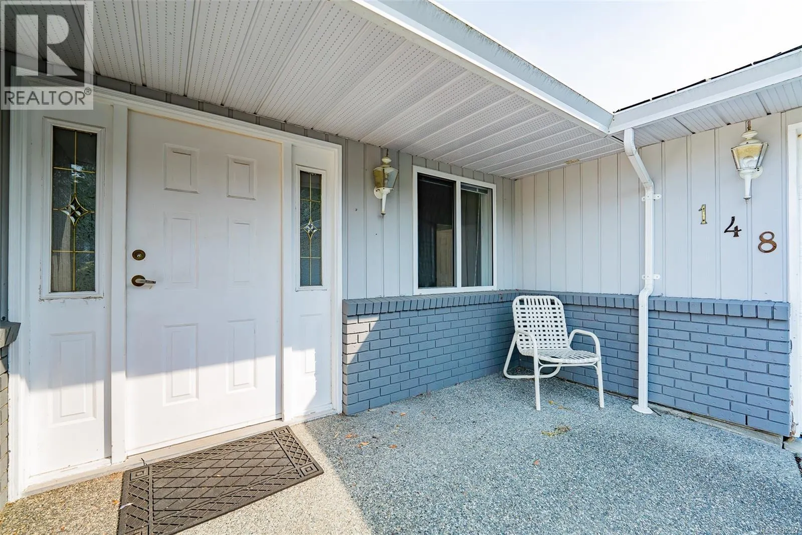 148 Sand Piper Pl
