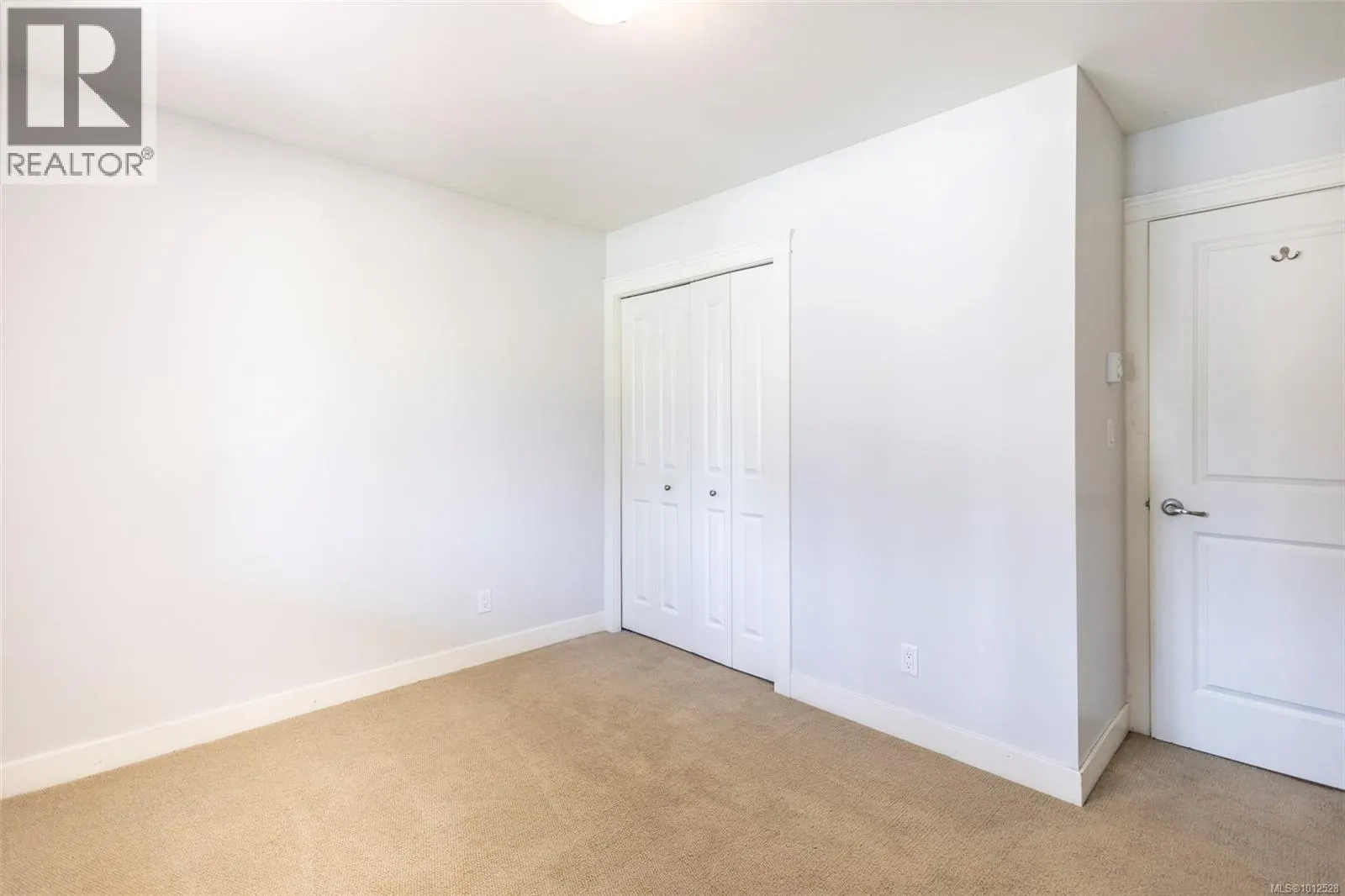3353 Sewell Rd