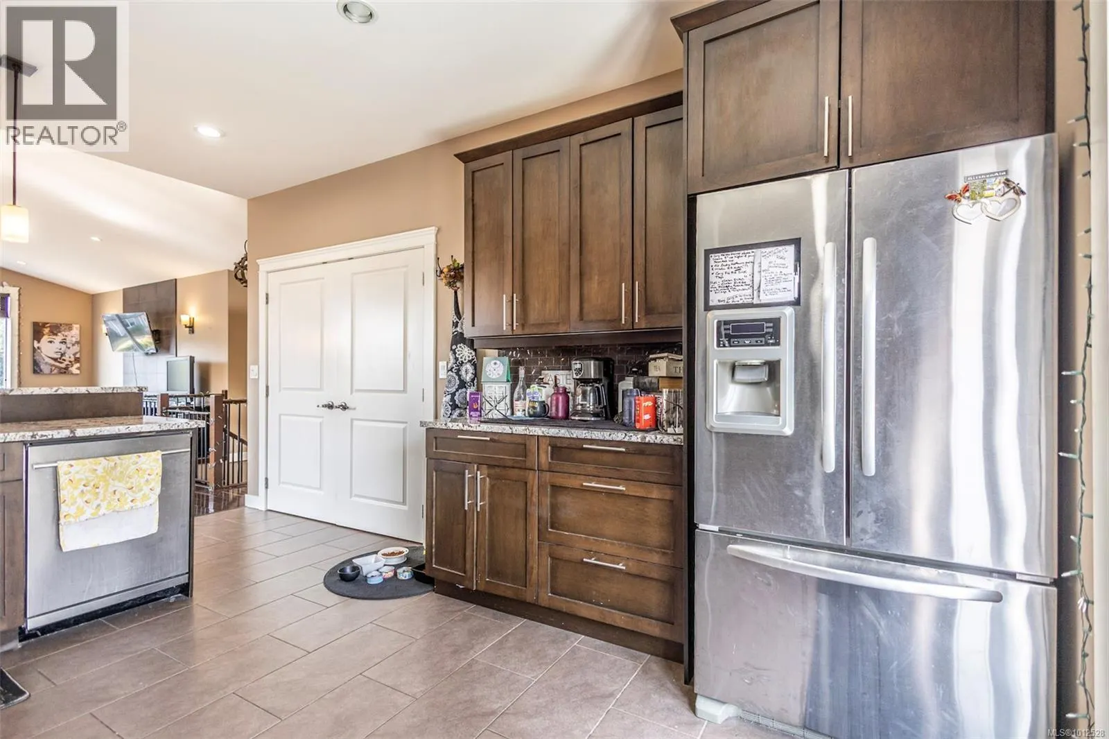 3353 Sewell Rd