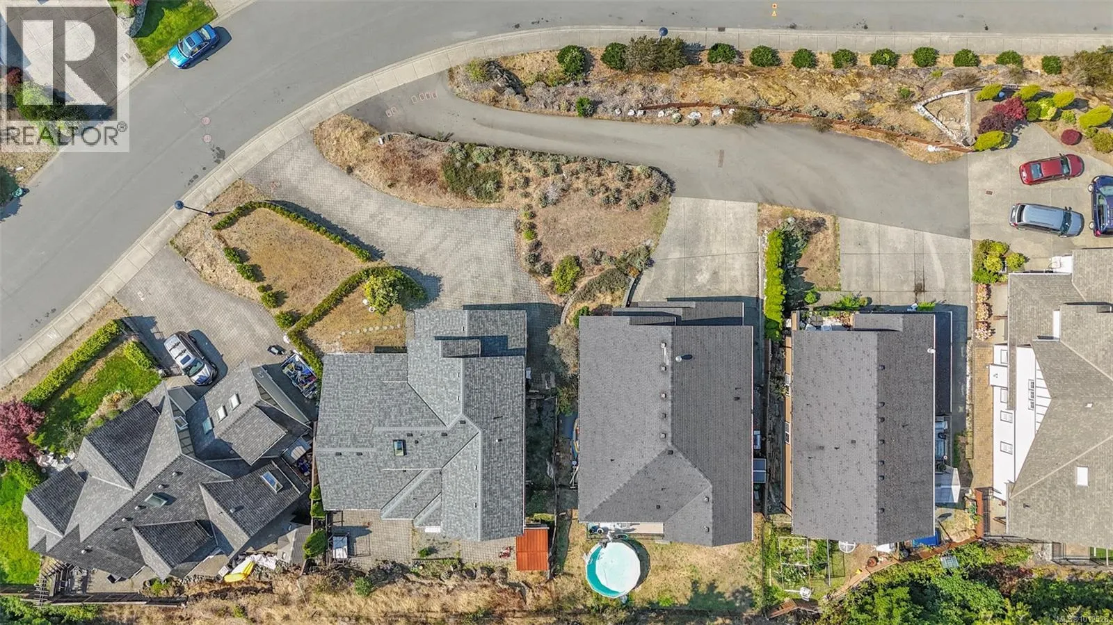 3353 Sewell Rd