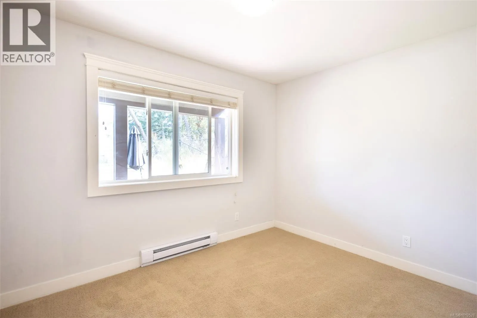 3353 Sewell Rd