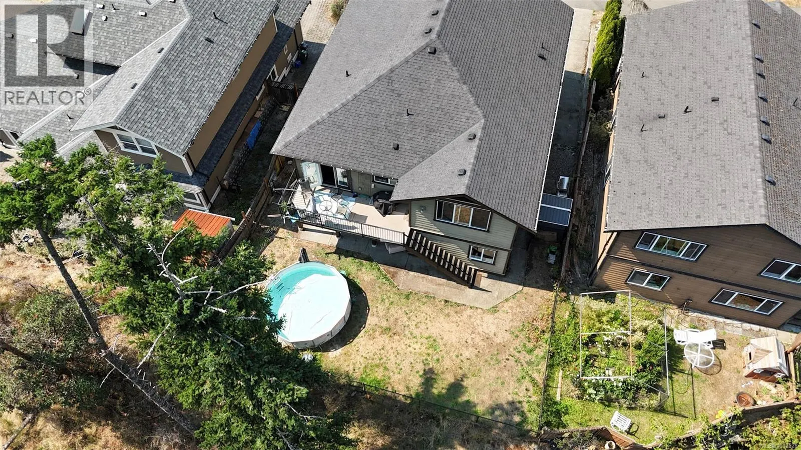 3353 Sewell Rd