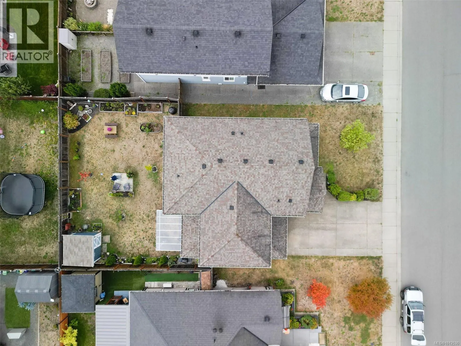 3035 Keystone Dr