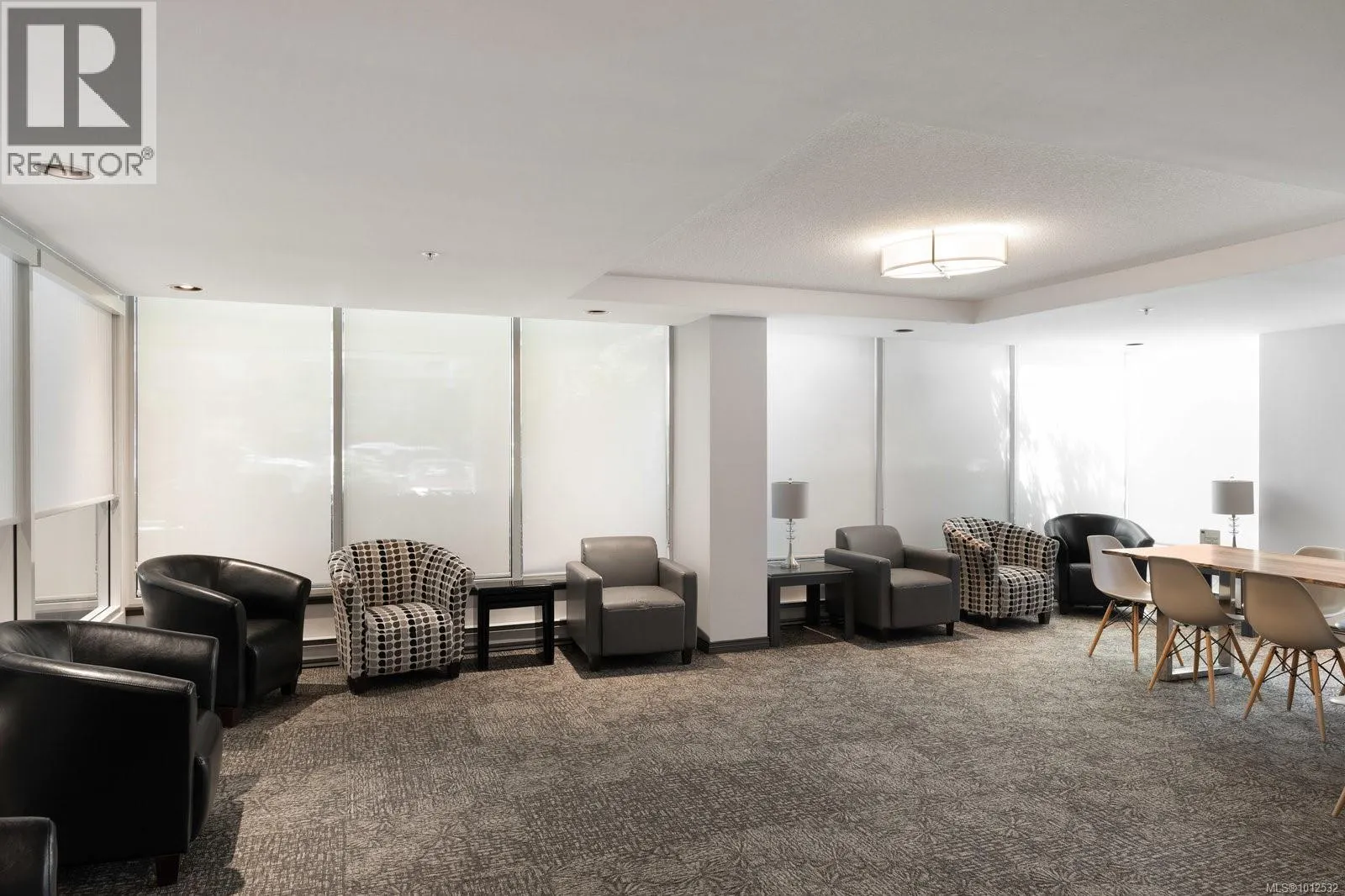 205 1020 View St