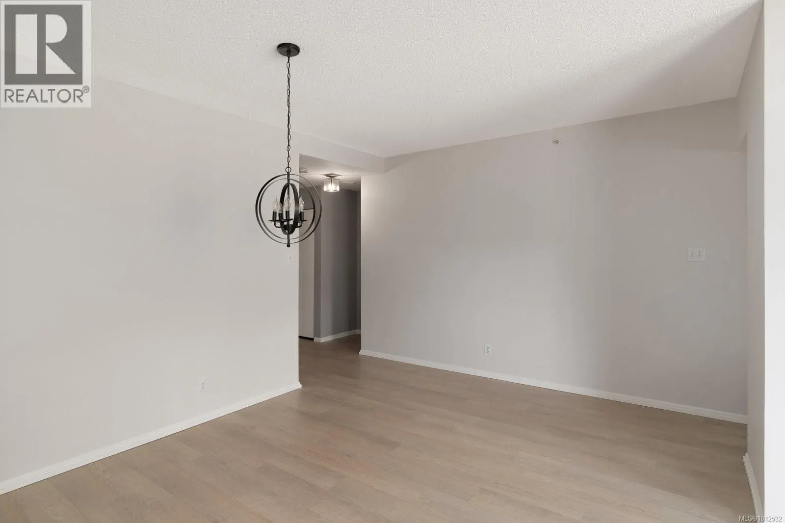 205 1020 View St
