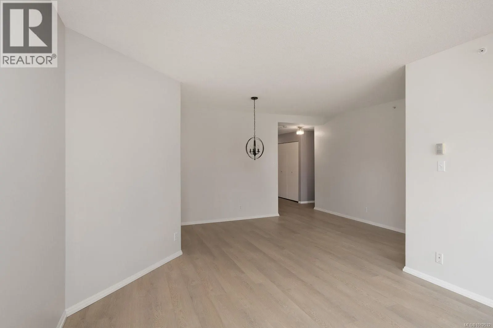 205 1020 View St