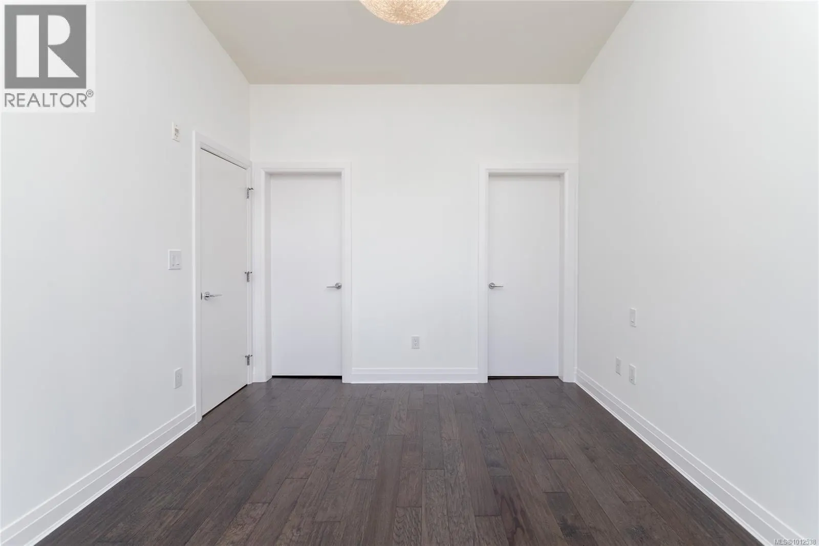 415 1145 Sikorsky Rd
