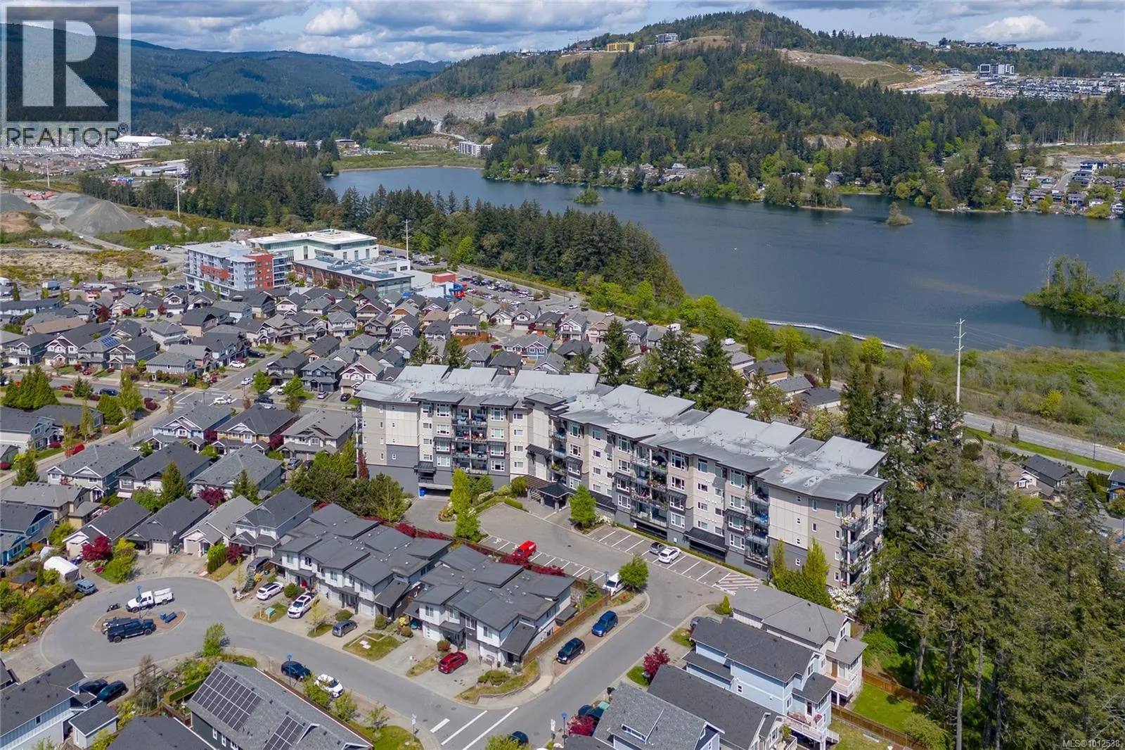 415 1145 Sikorsky Rd