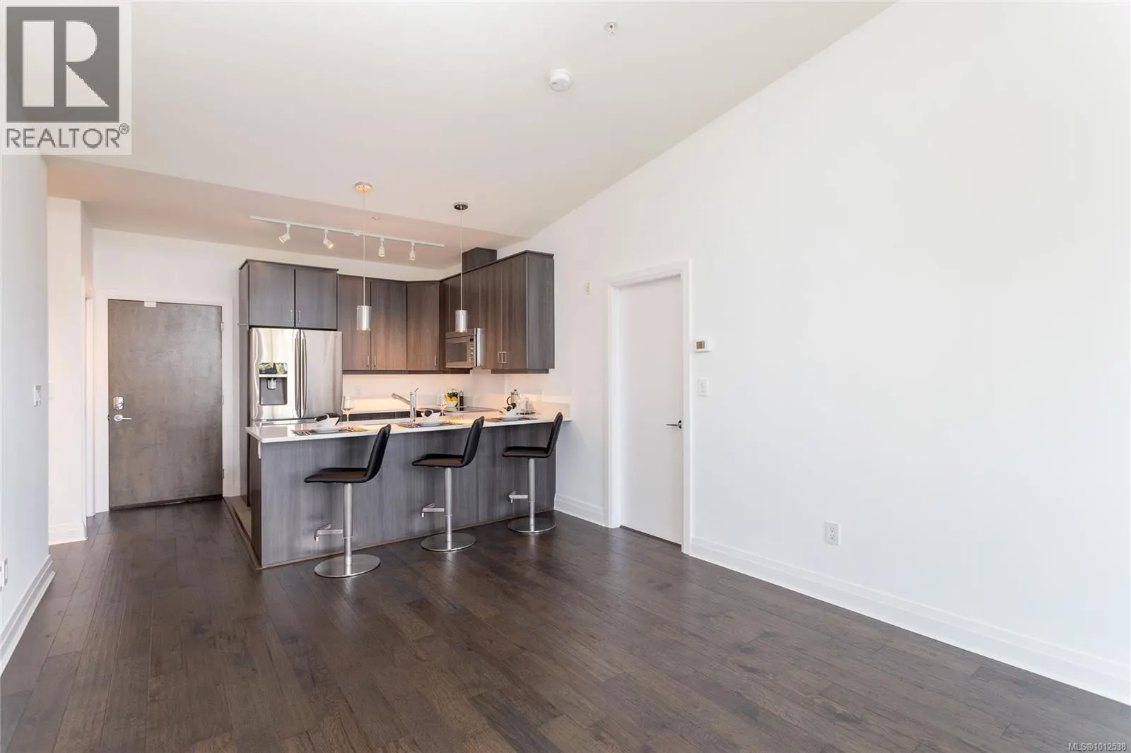 415 1145 Sikorsky Rd