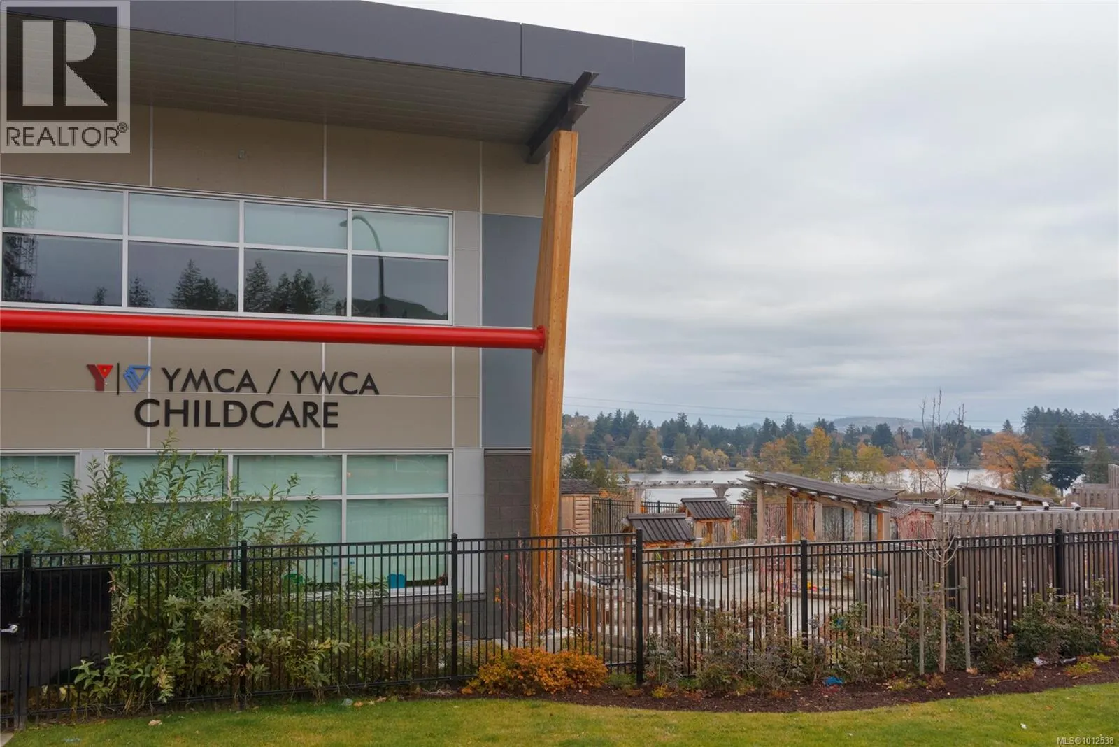 415 1145 Sikorsky Rd