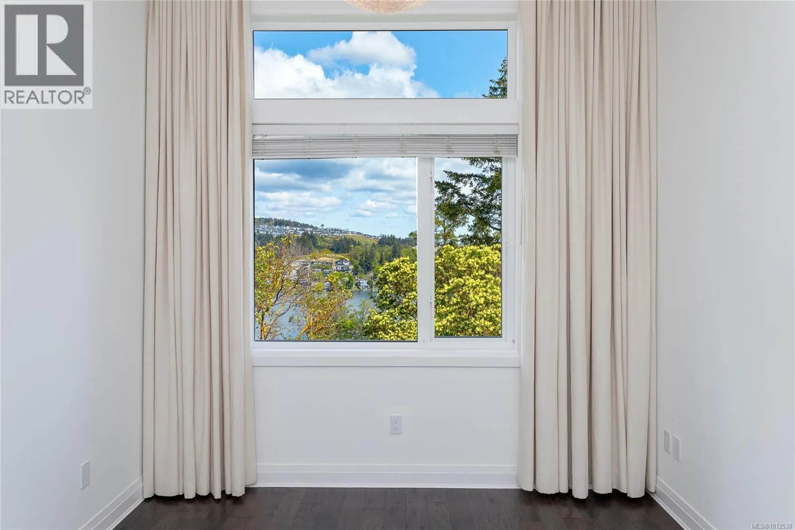 415 1145 Sikorsky Rd