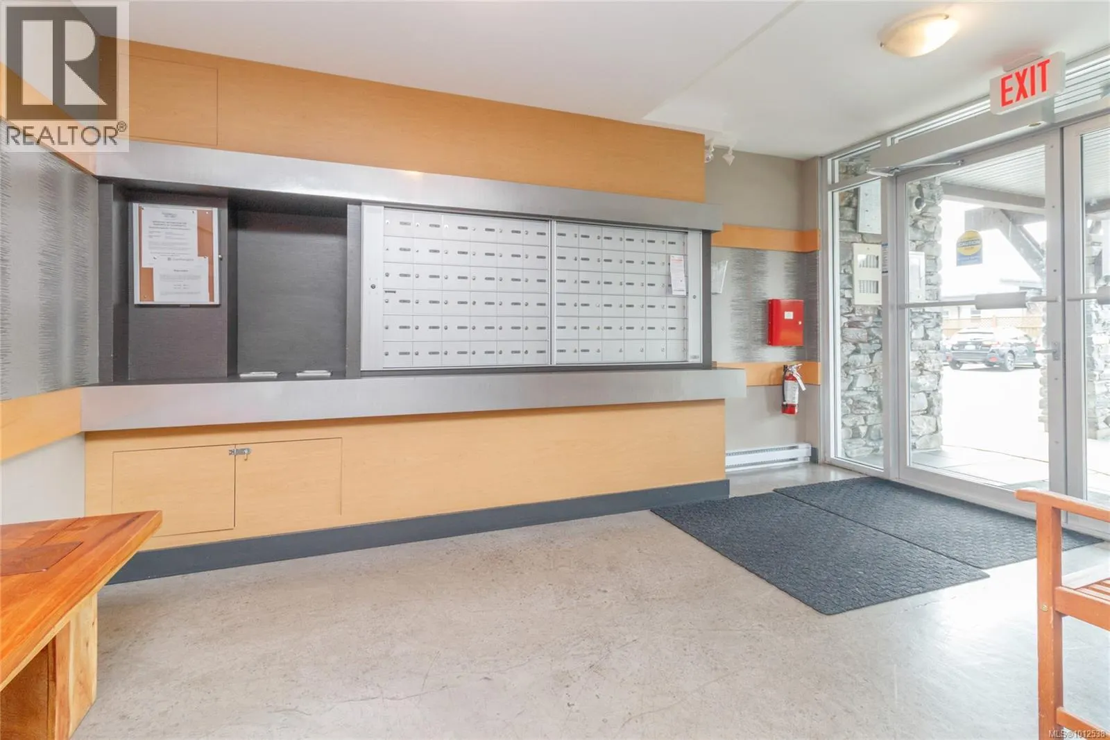 415 1145 Sikorsky Rd