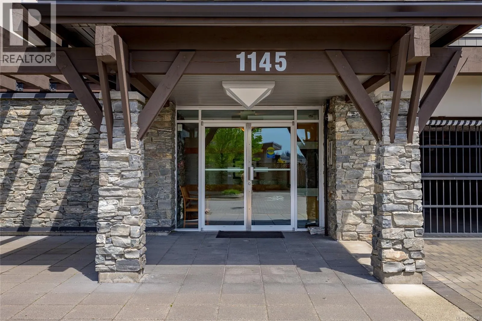 415 1145 Sikorsky Rd