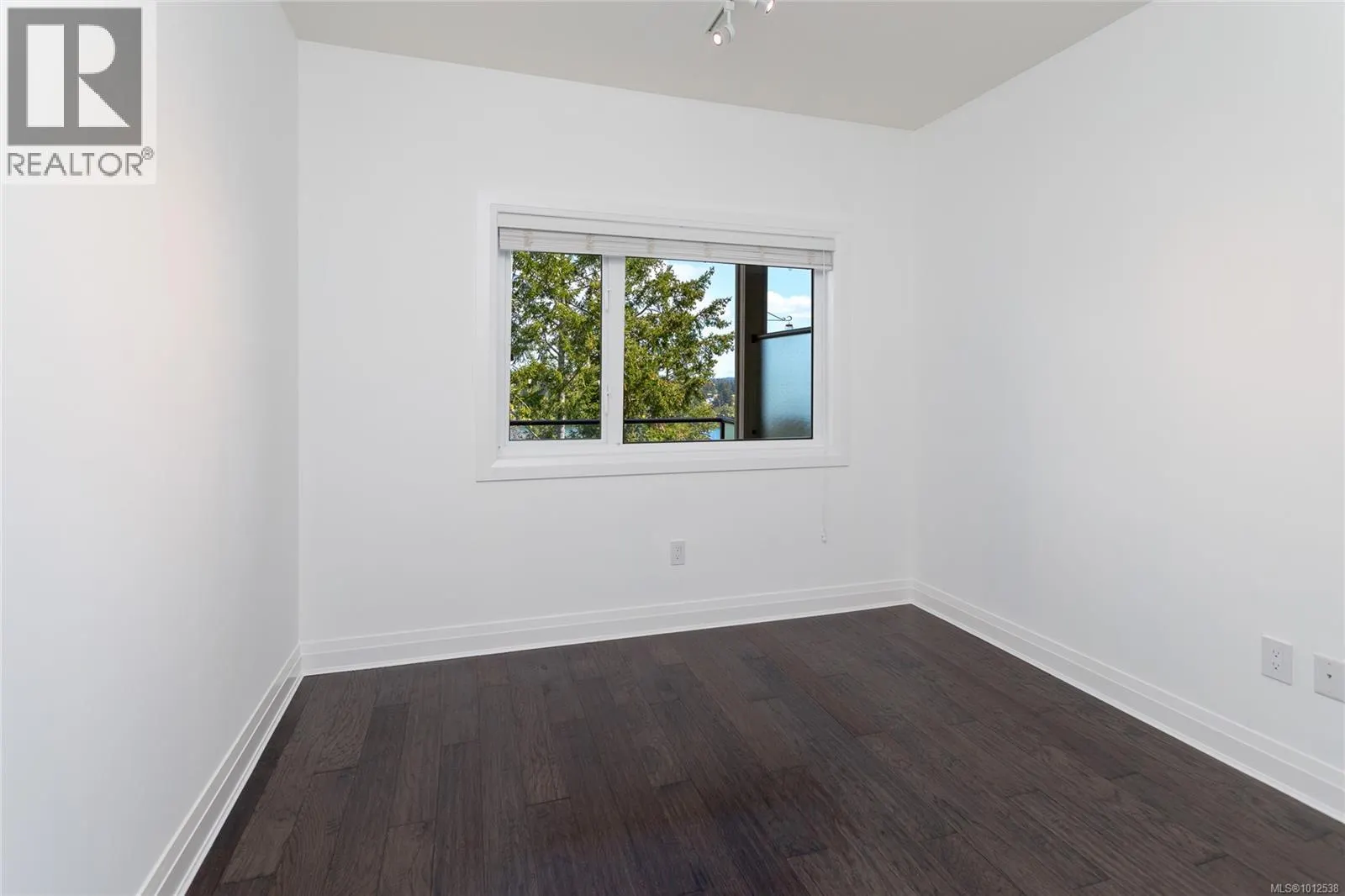 415 1145 Sikorsky Rd