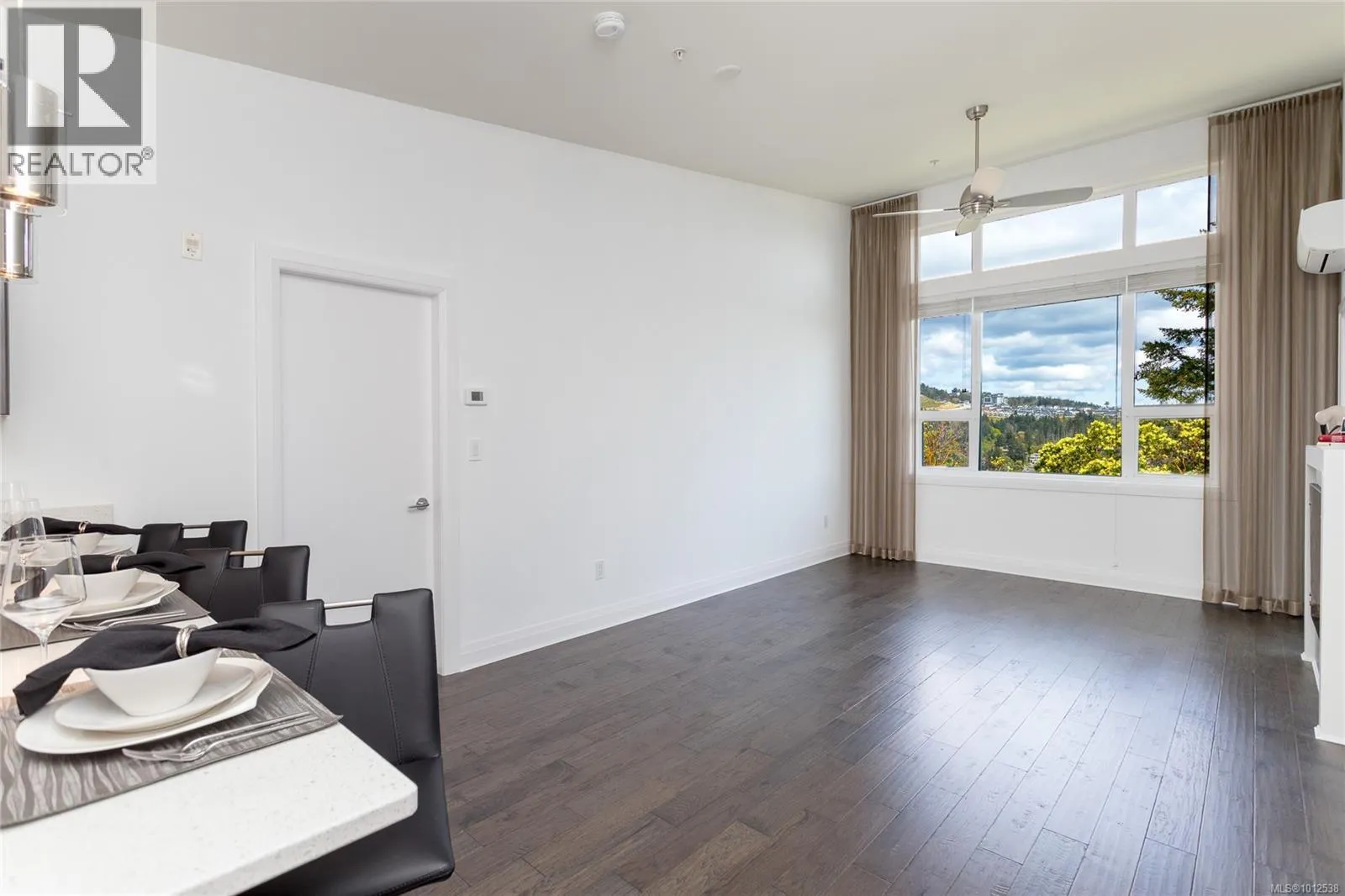 415 1145 Sikorsky Rd