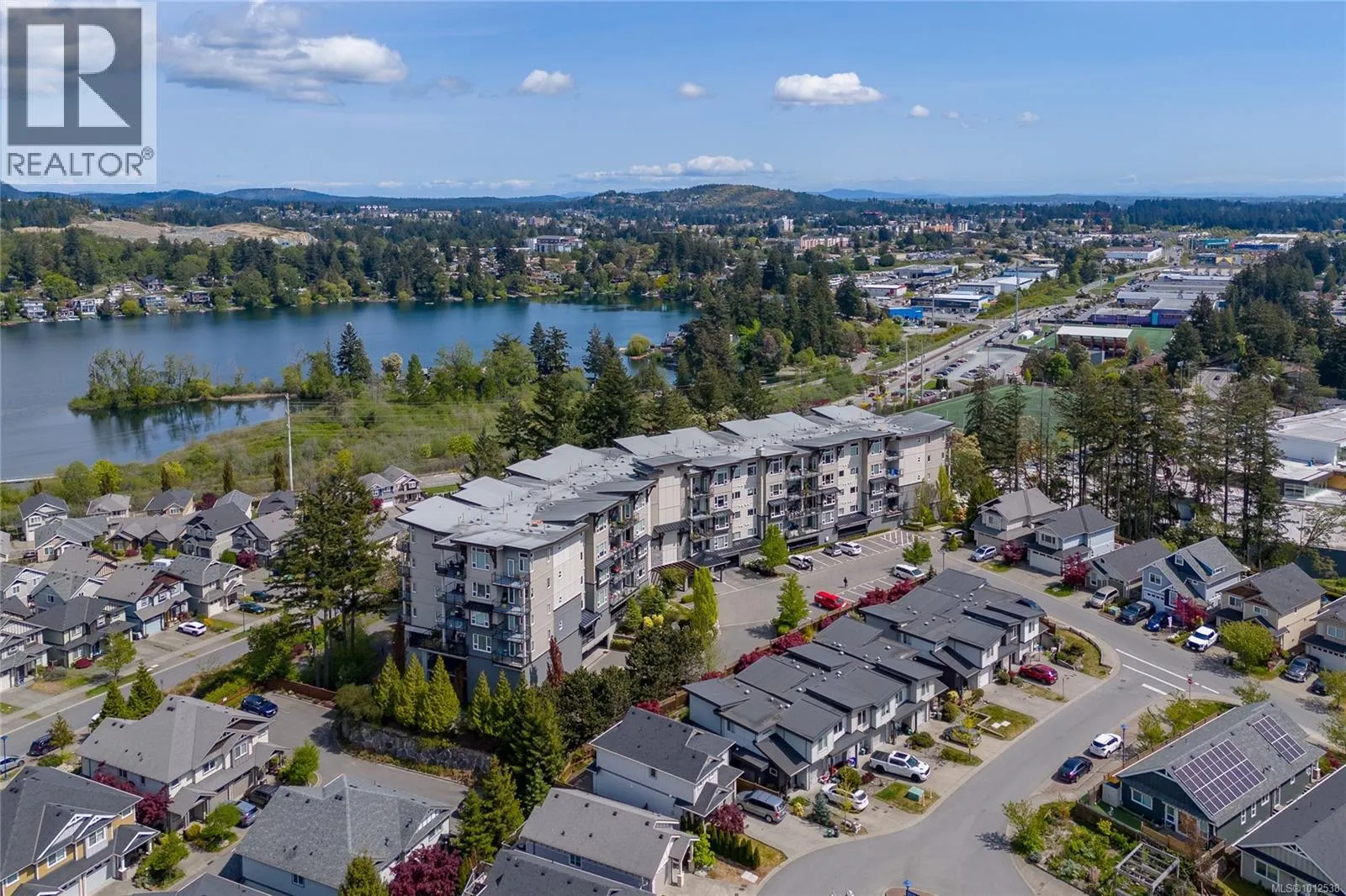 415 1145 Sikorsky Rd
