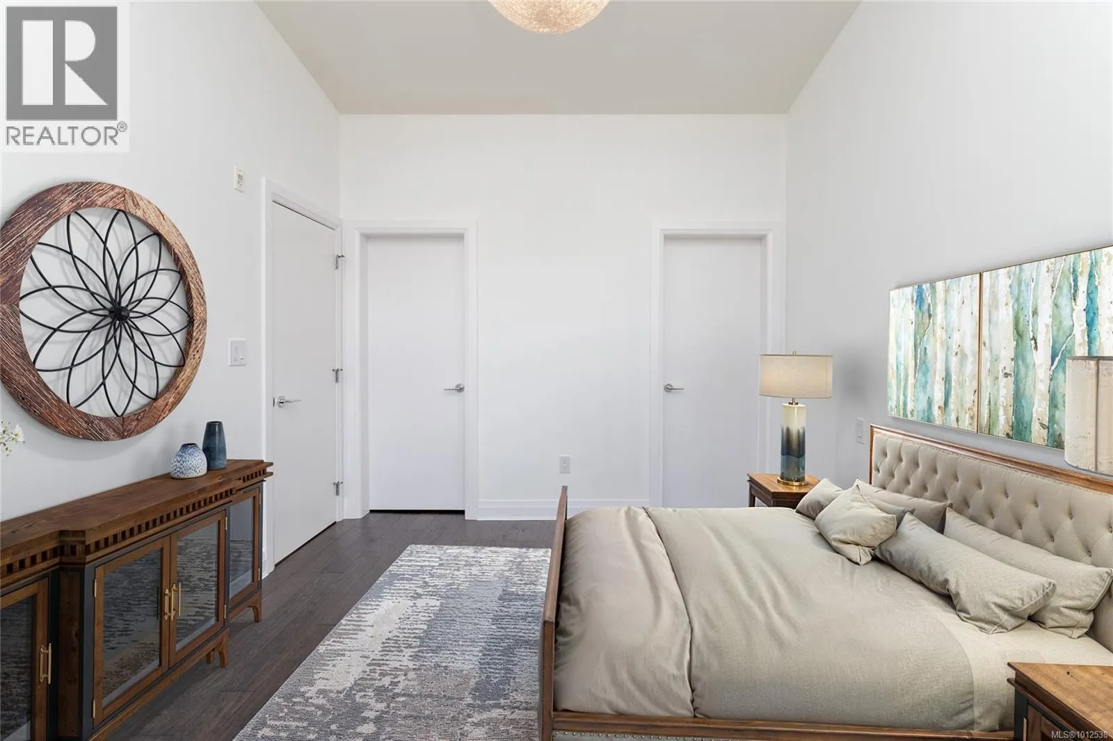 415 1145 Sikorsky Rd