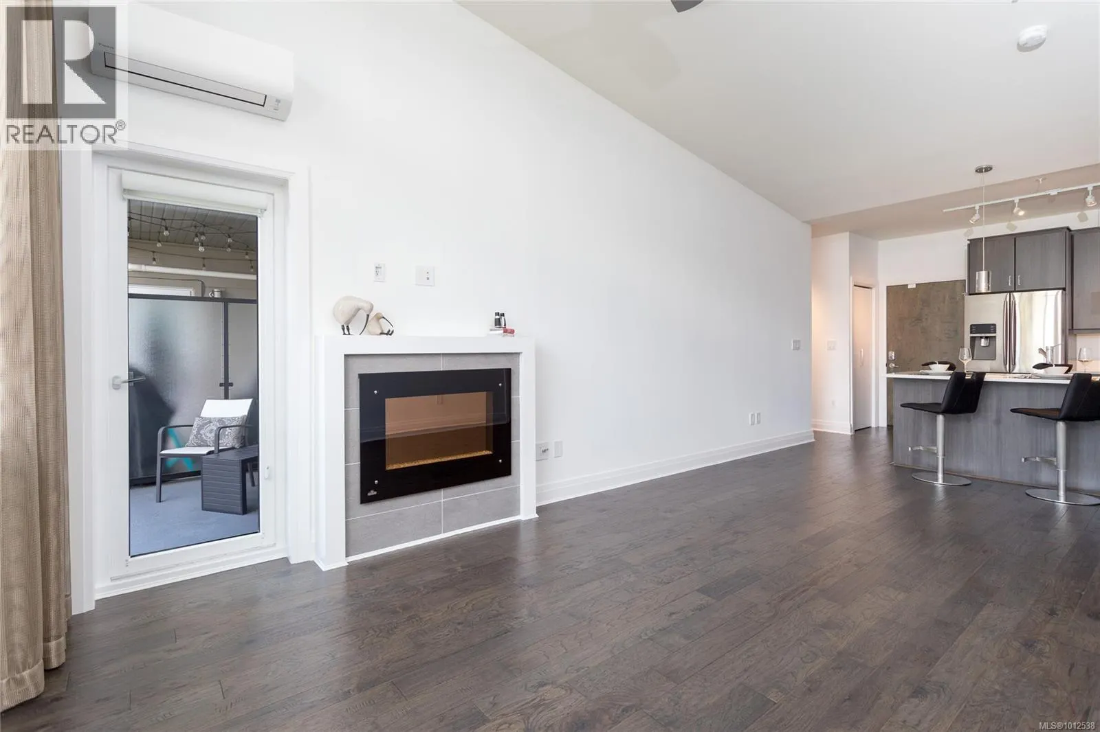 415 1145 Sikorsky Rd