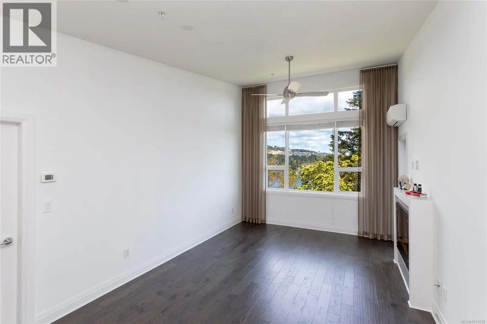 415 1145 Sikorsky Rd