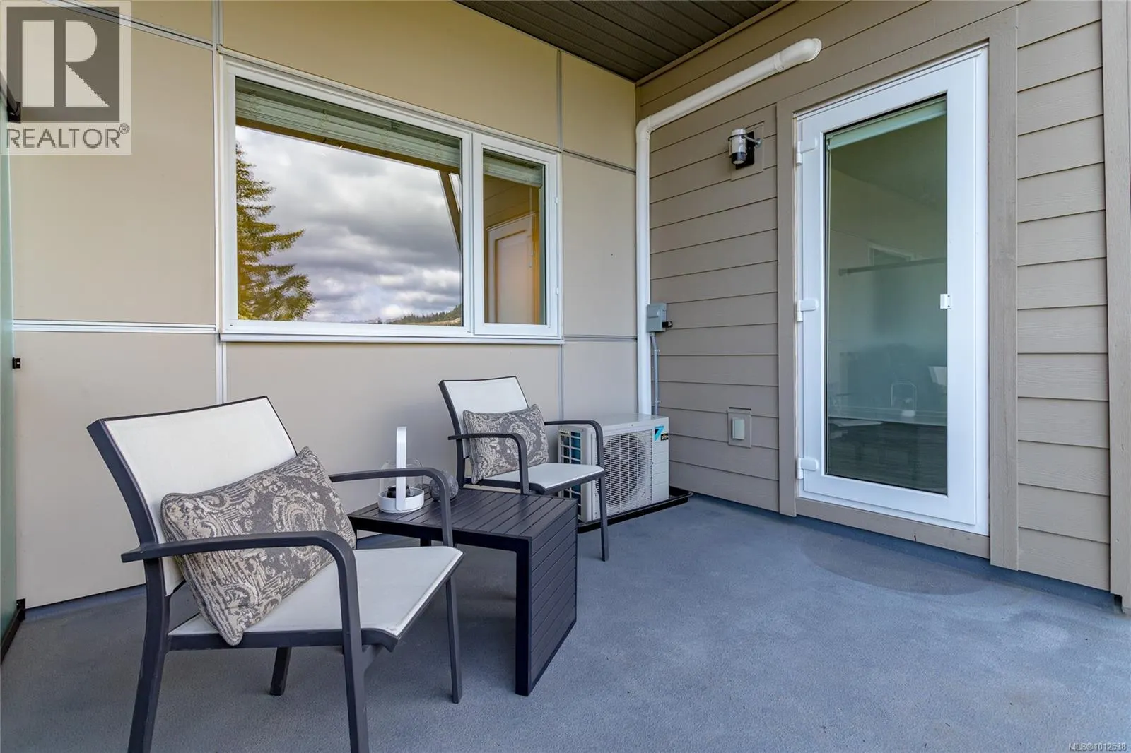 415 1145 Sikorsky Rd