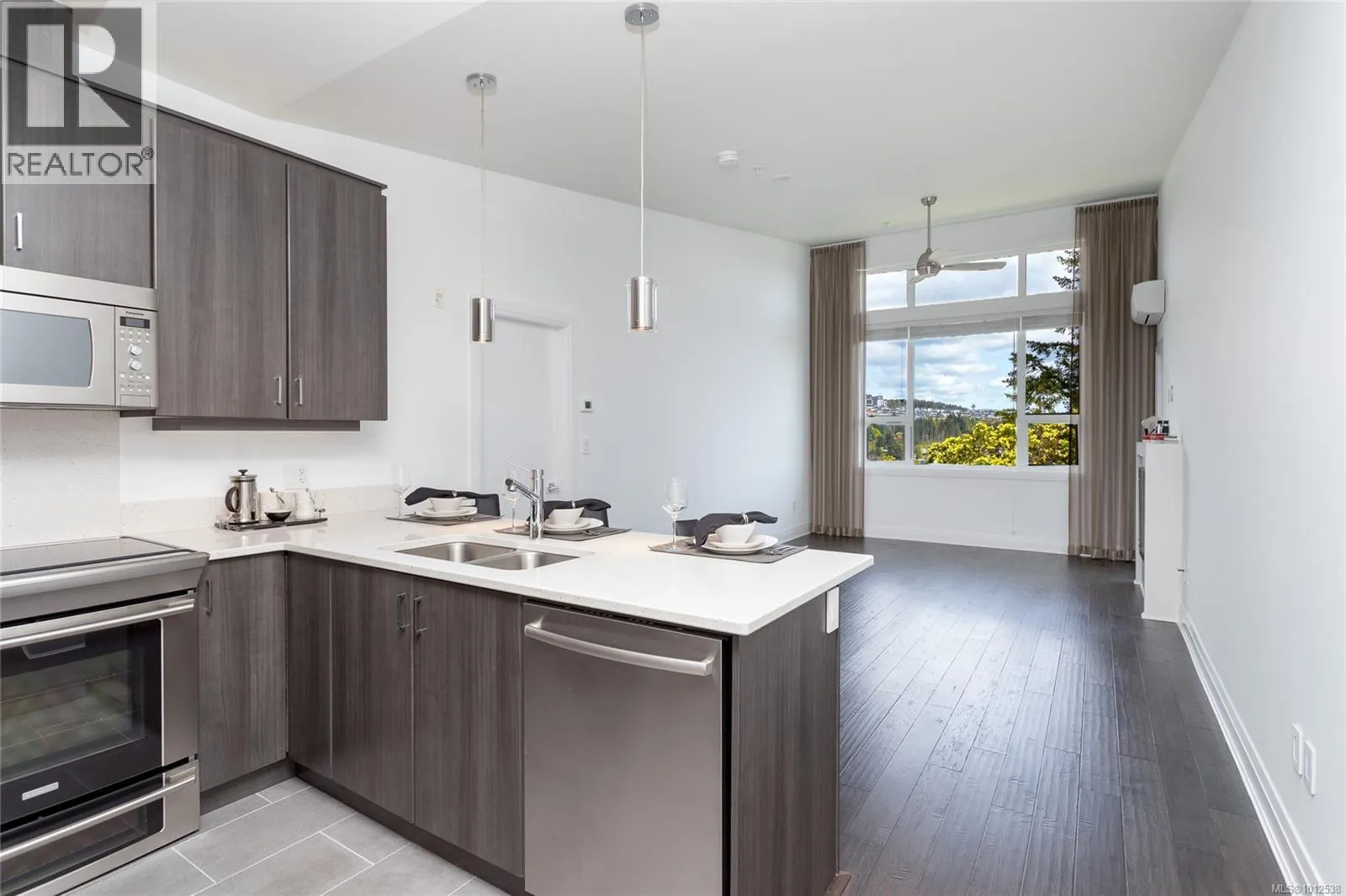 415 1145 Sikorsky Rd