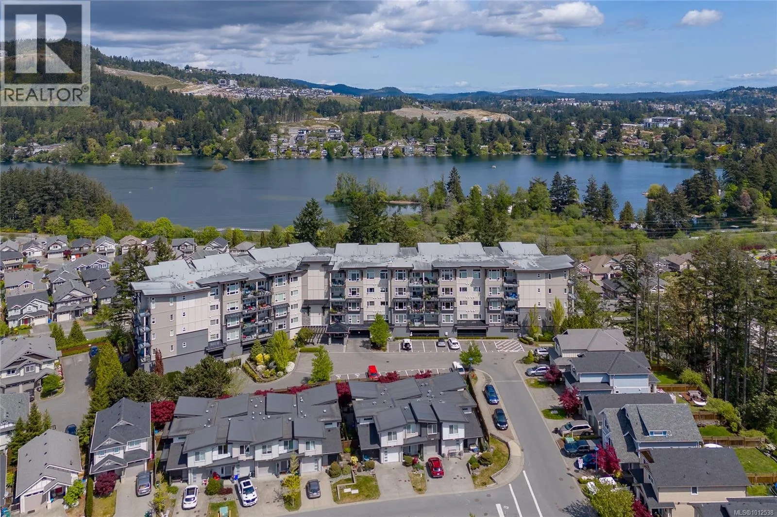 415 1145 Sikorsky Rd