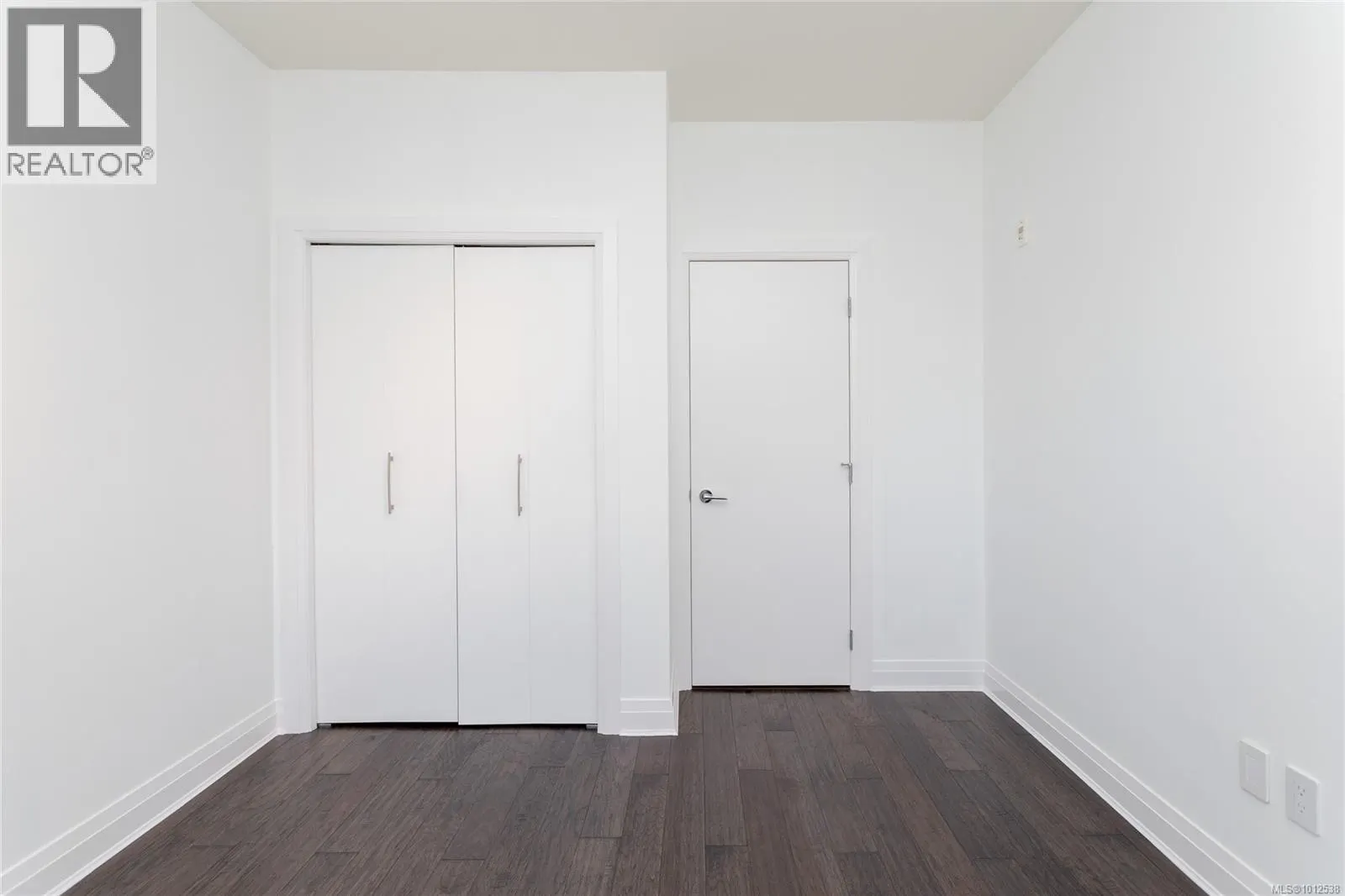 415 1145 Sikorsky Rd