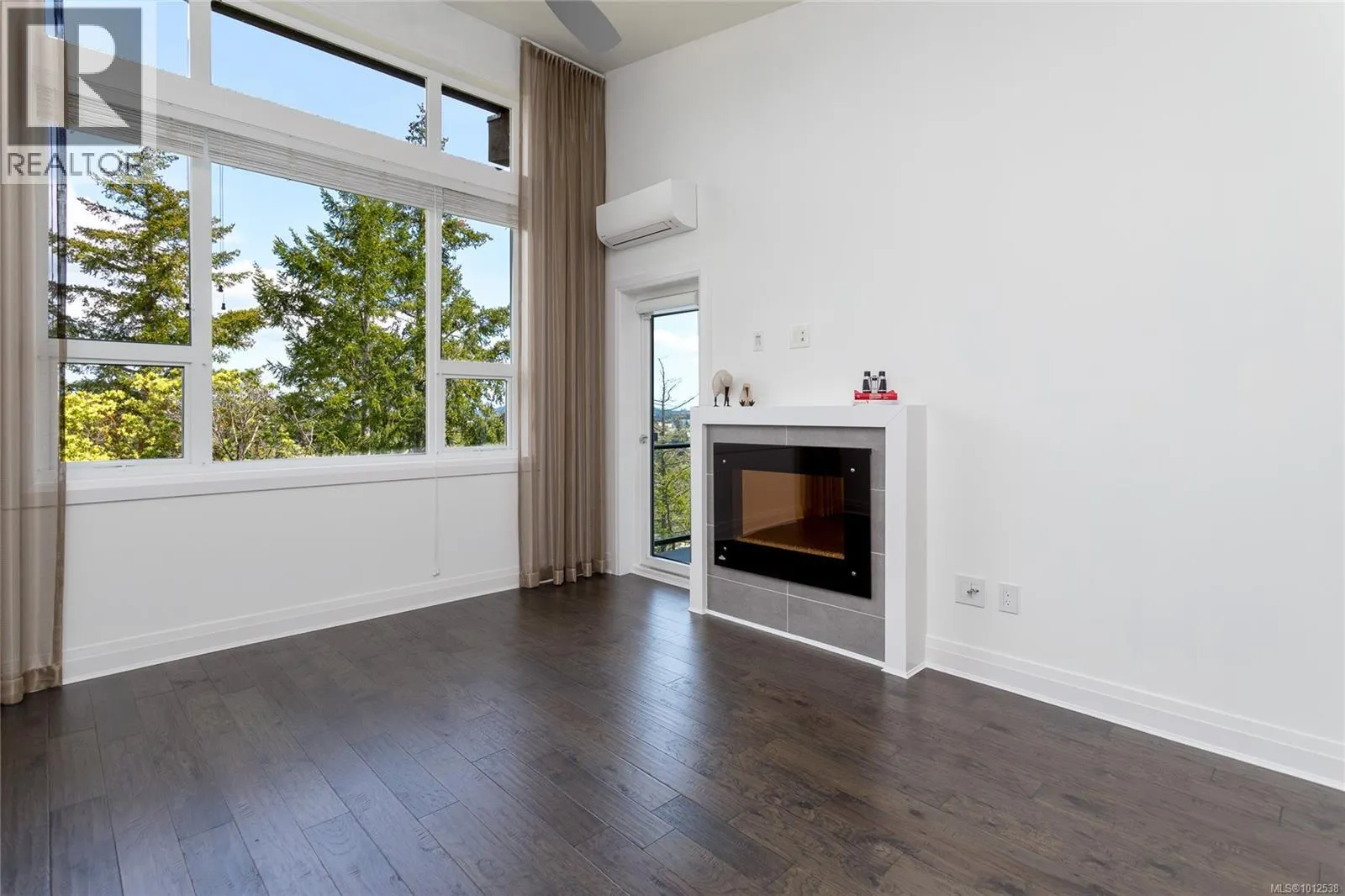 415 1145 Sikorsky Rd